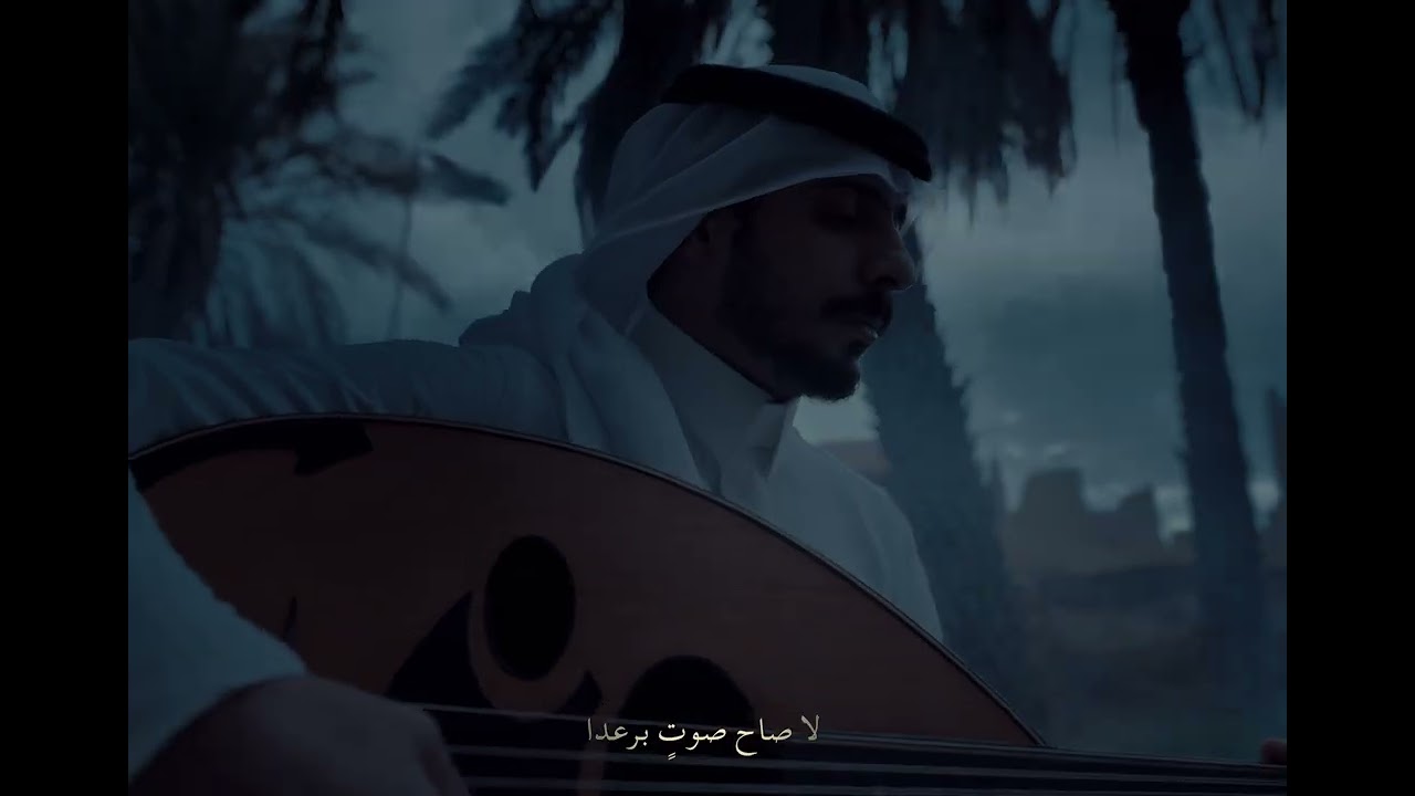 مقابيل السعد