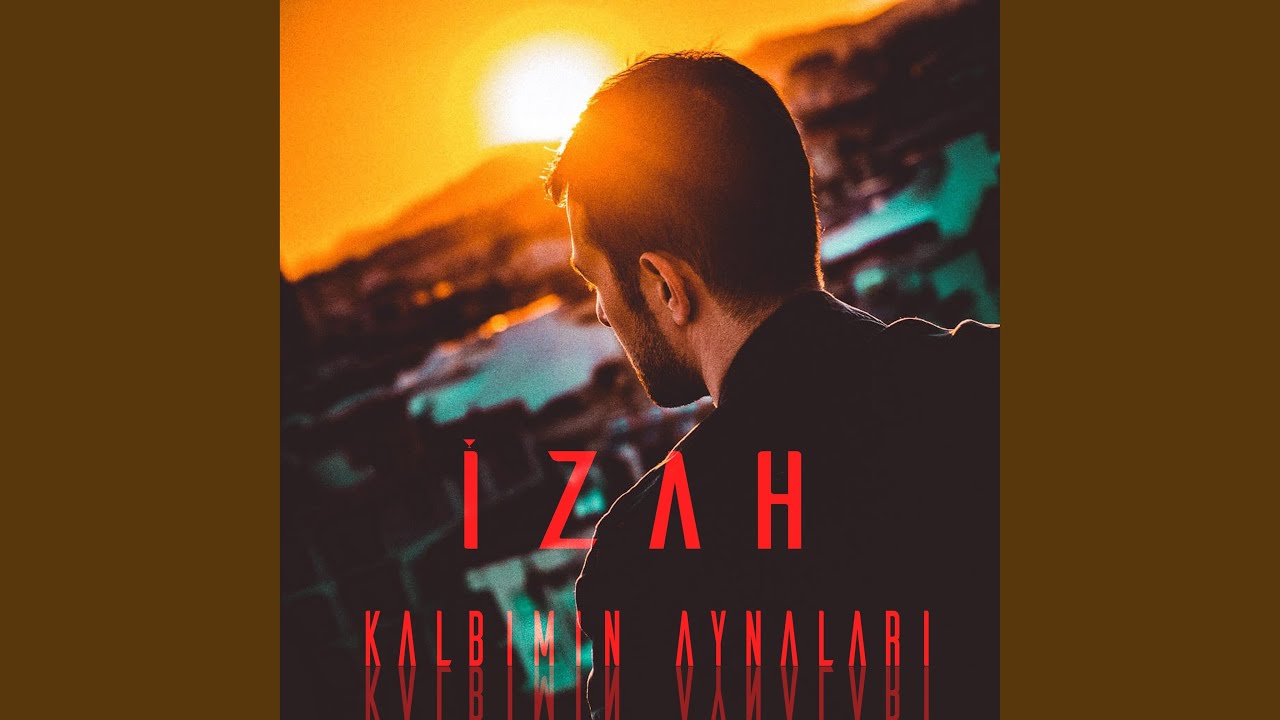 Kalbimin Aynaları