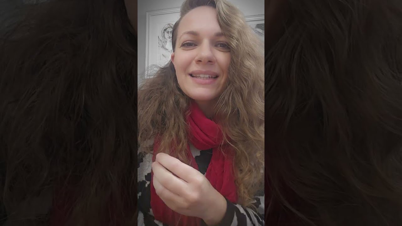 להבות תאומות- למה לחסום את הלהבה התאומה זו פעולה של אהבה ללא תנאי?