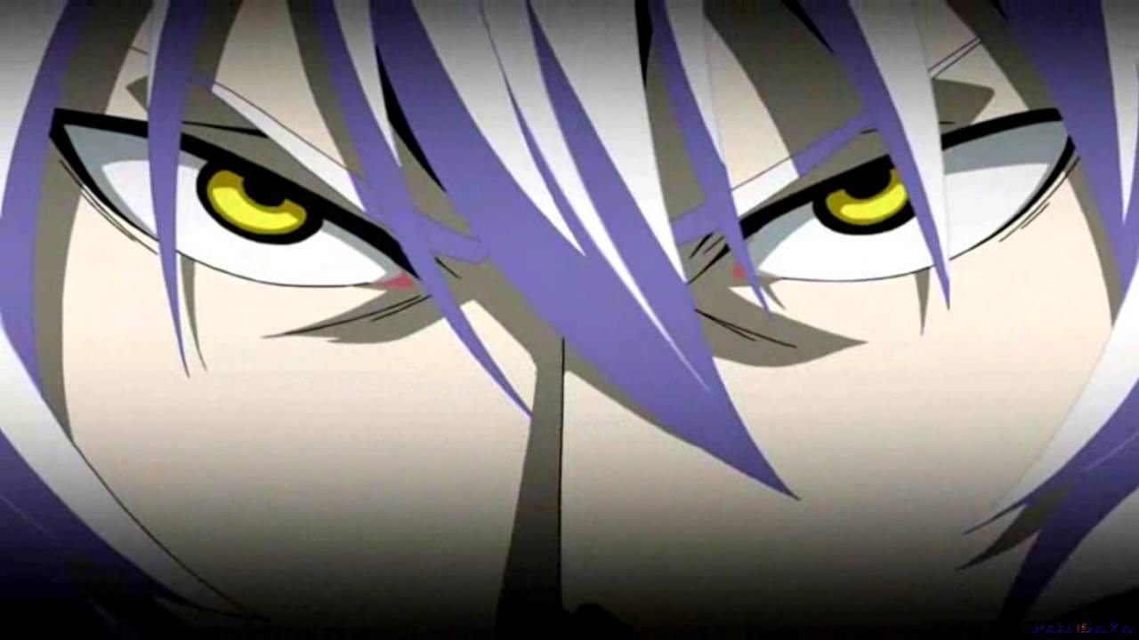 Akame ga Kill AMV Never Die