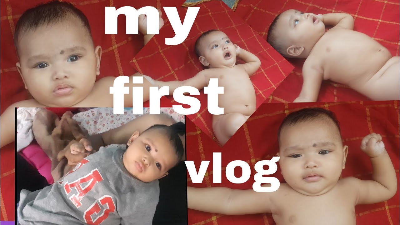 my first vlog iam Deepson Das love you all😍😍😍😍😍😍