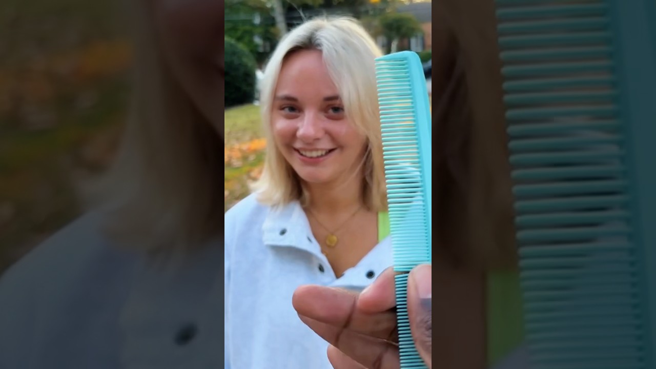 Kondisi terkini musholas PONPES Al Khoziny Sidoarjo ambruk saat salat ashar