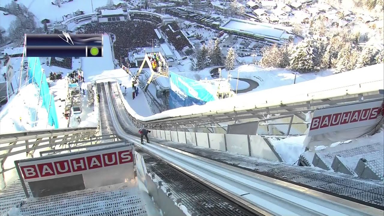 63 TCS , 01.01.2015 GA-PA , Seria 1