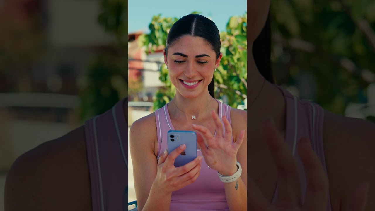 🇮🇹Come prenotare un campo in qualsiasi club! 🎾 #padel #playtomic #campo