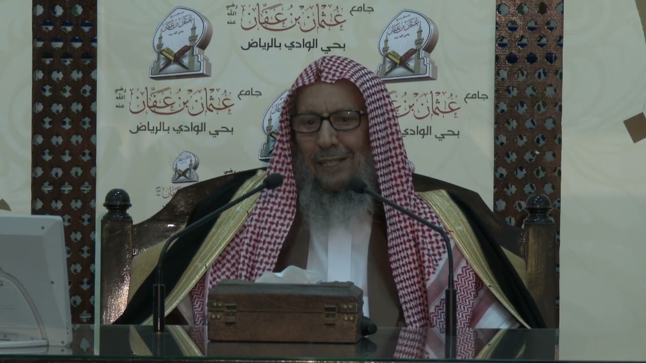 هل يجوز أن أدفع زكاة مالي مثلاً لوالديّ ولإخواني وأخواتي الفقراء ؟ || الشيخ اللحيدان