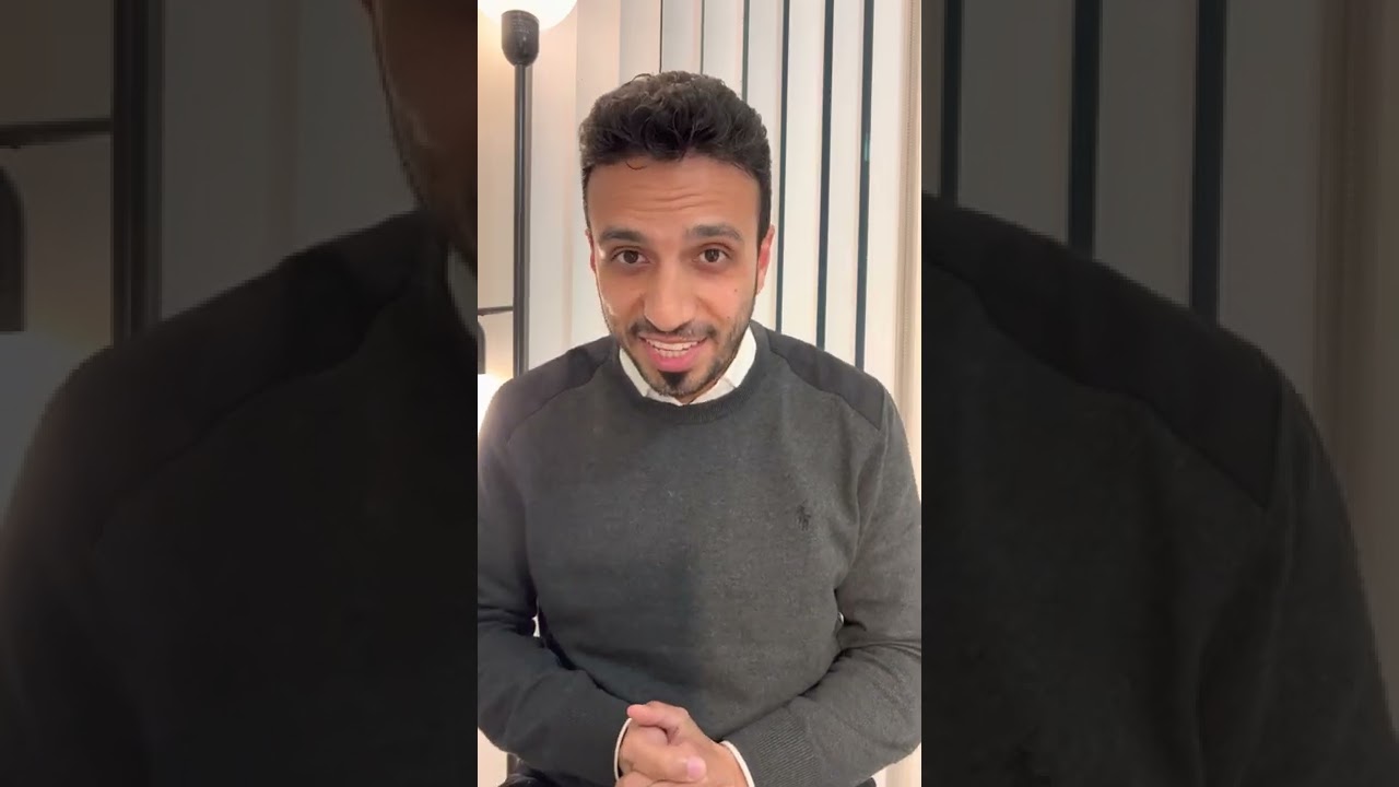 الهم الكبير … كيف اختار تخصصي المستقبلي❓
