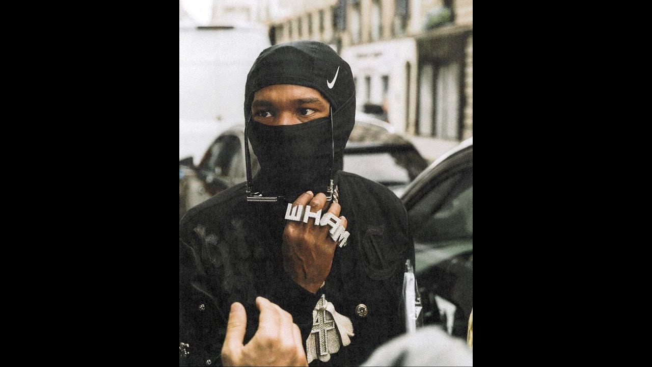 [FREE] Lil Baby Type Beat 2026 - 