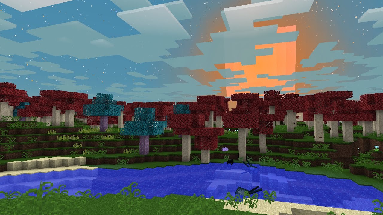 Minecraft JOURNEY TO PLANET FRONOS!!! (Galacticraft + MorePlanets) Episode 25