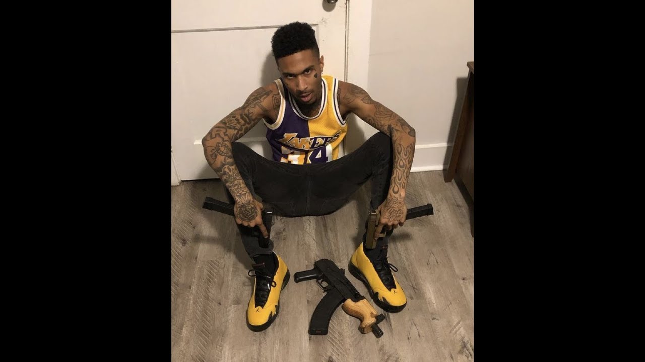 [FREE FOR PROFIT] HARD TRAP BEAT - 