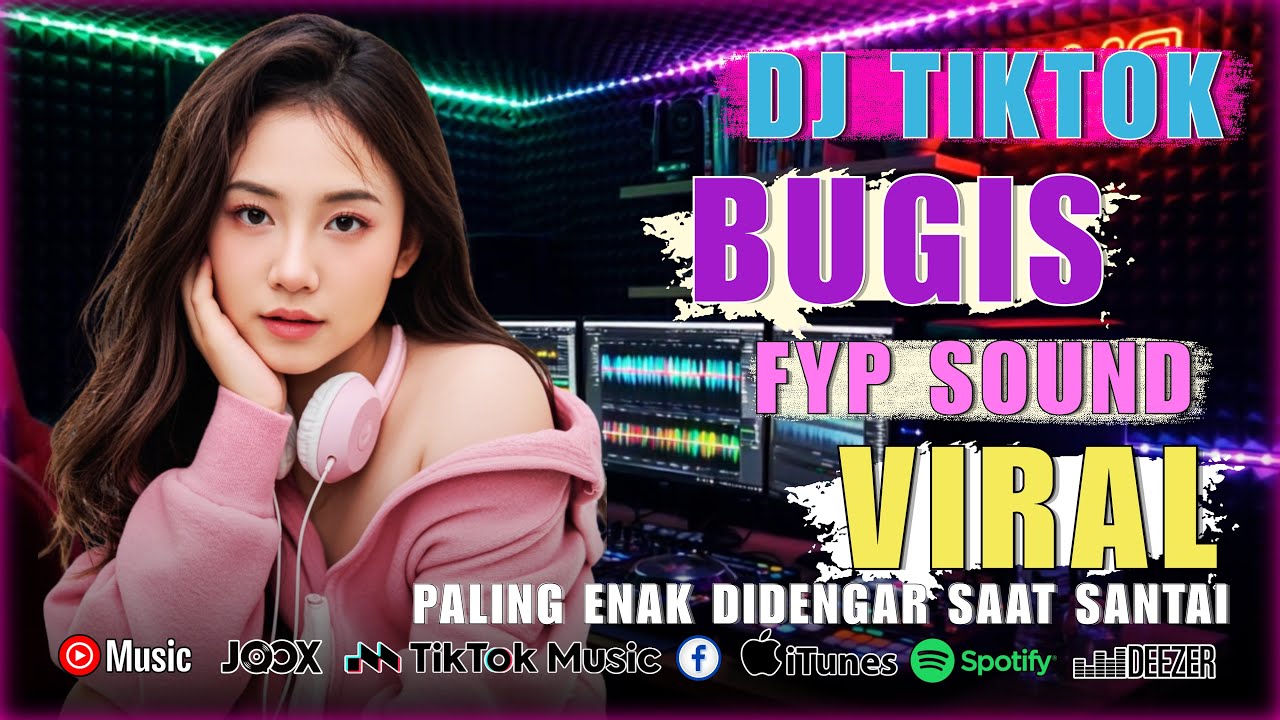 DJ TAPAMMATEMI BAWANG ,  DJ BUGIS VIRAL DI TIKTOK FULL BASS TERBARU 2025