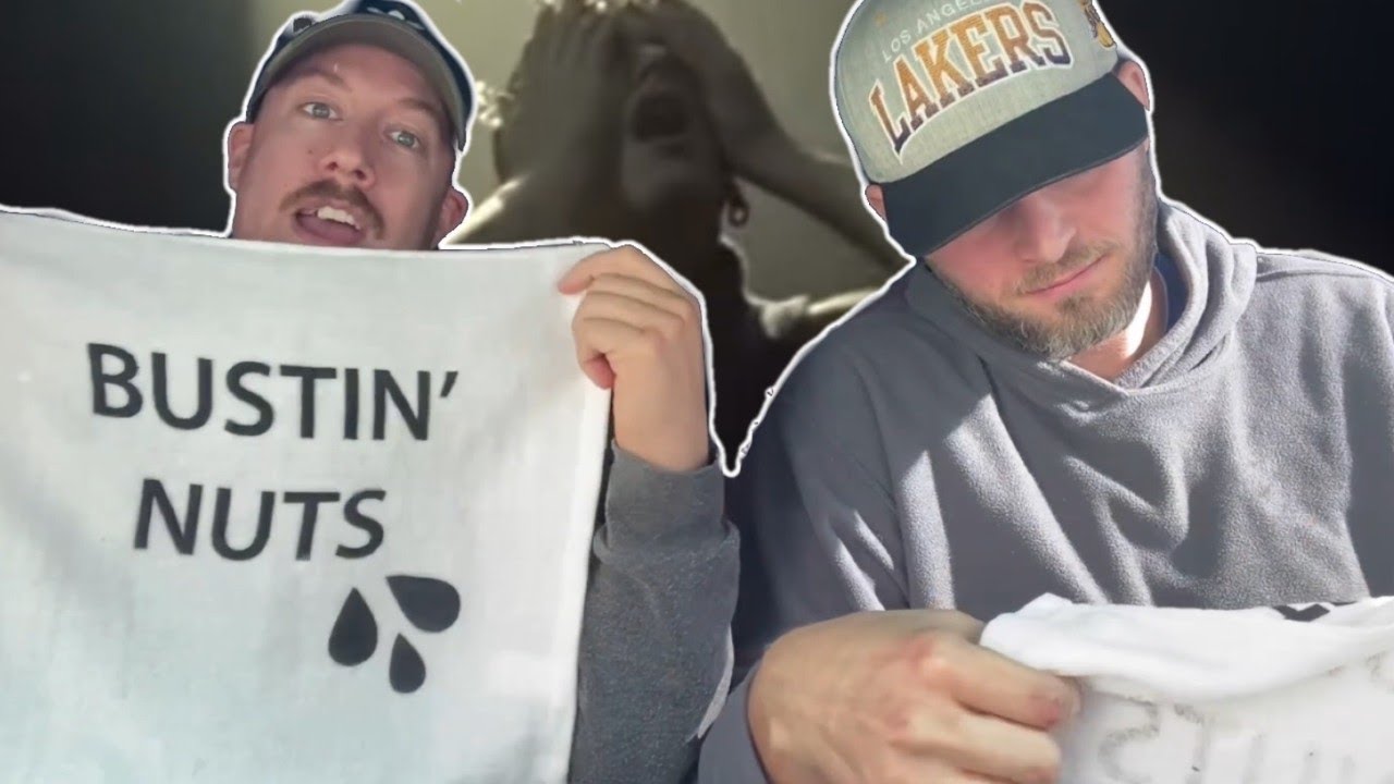 Billie Eilish, ROSALÍA - Lo Vas A Olvidar (Official Music Video) Reaction