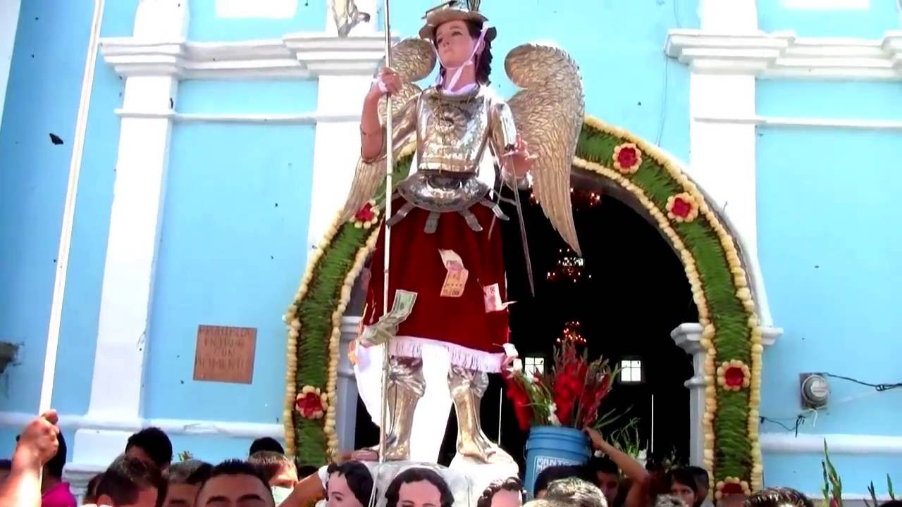 Chiepetlan Gro. 2016