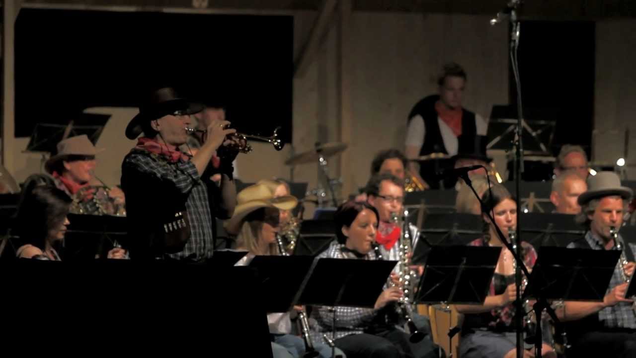 Il Triello  (Morricone)