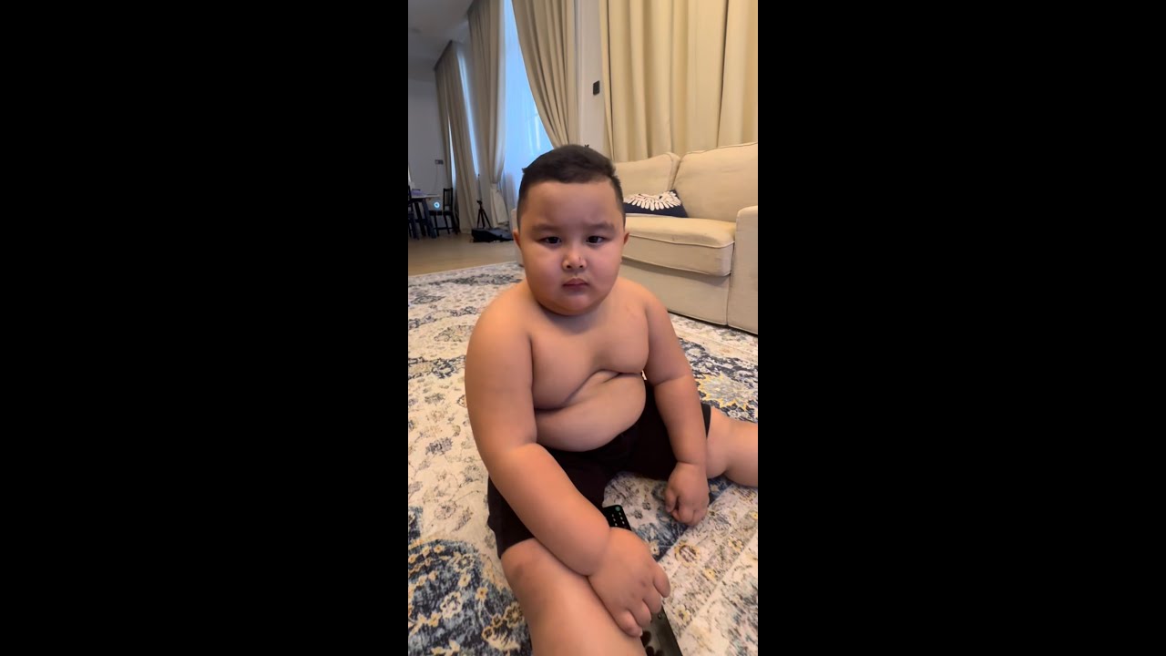 FIRST STREAM OF 2026 🥳BANAPLAYS IS BACK YASHIXABDUL #bgmilive gg