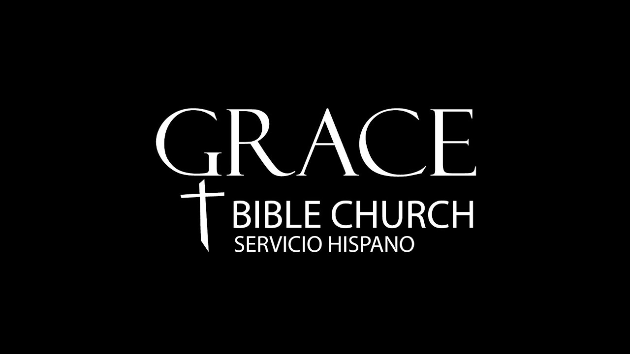 GBC EN ESPAÑOL 1/25/2026