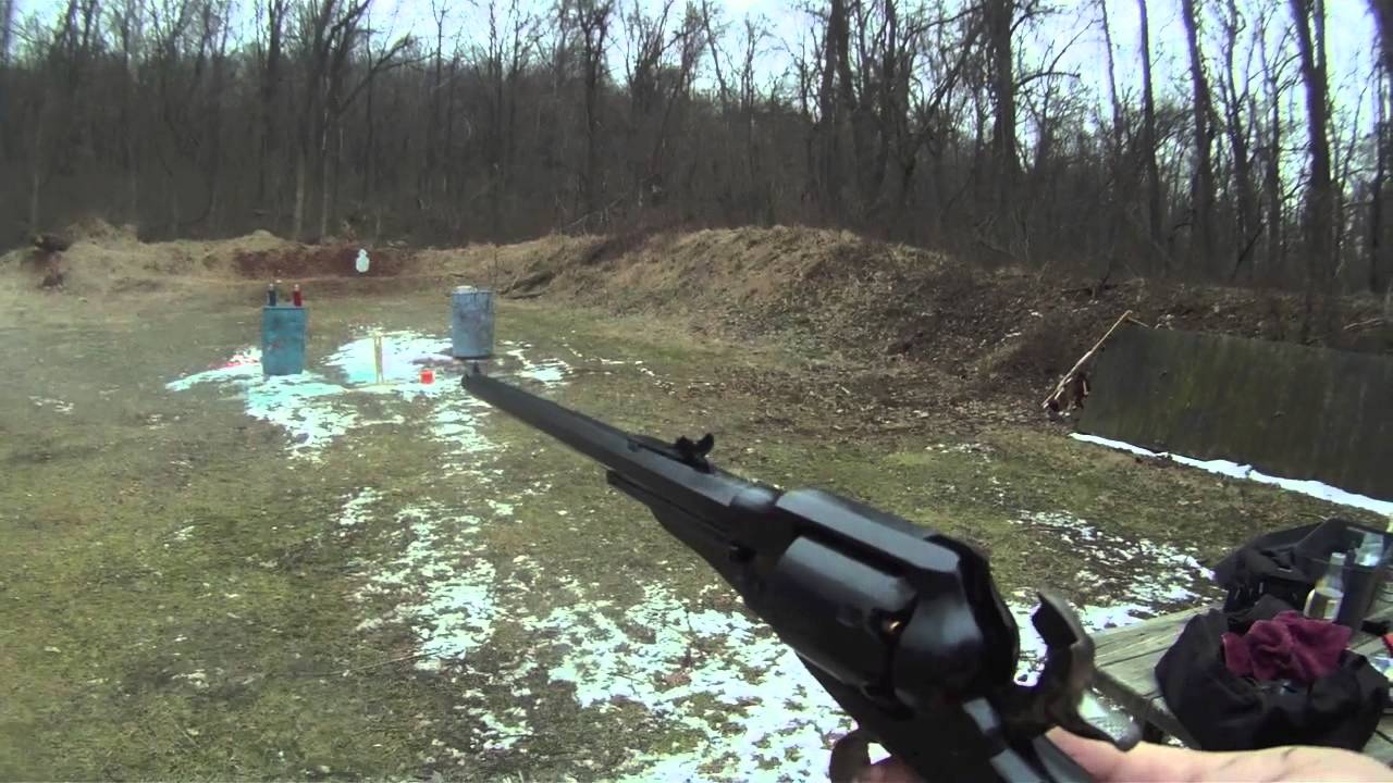 Shooting with a Midland XTC 300 wearable action cam