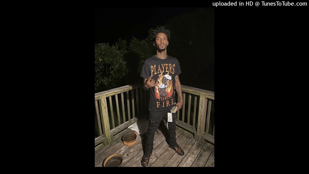 Double cups & drank pt4 ft 365Quan