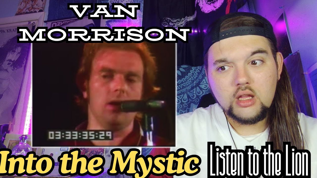 Drummer reacts to 