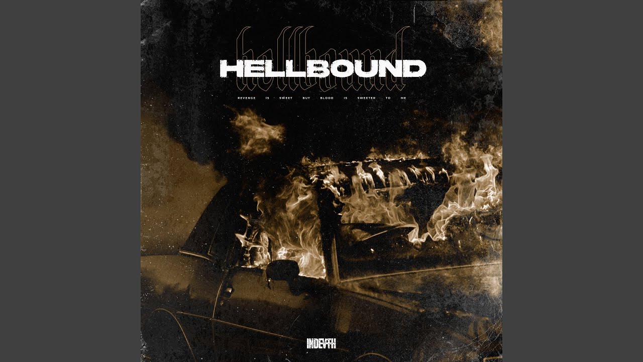 HELLBOUND