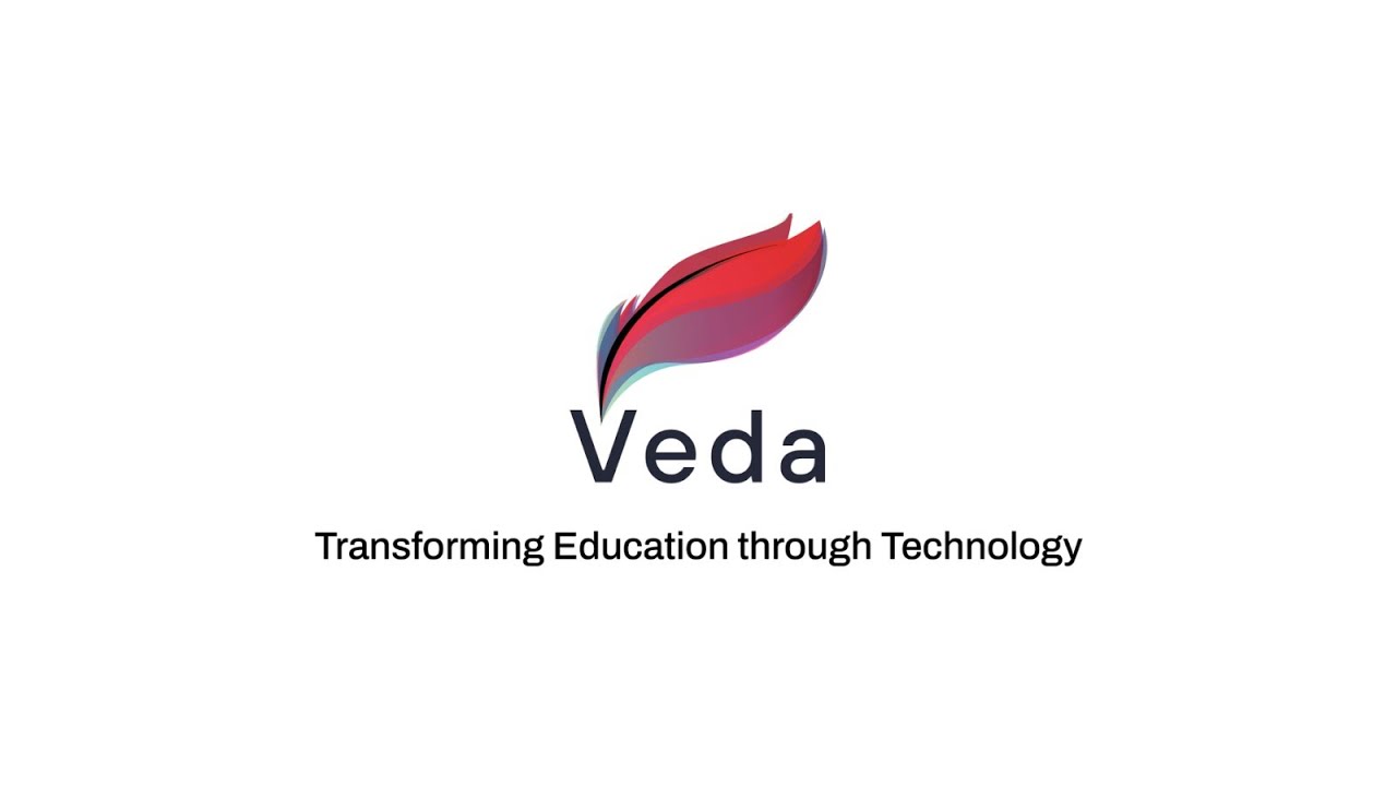 [Veda] : How it works | Platform Demo
