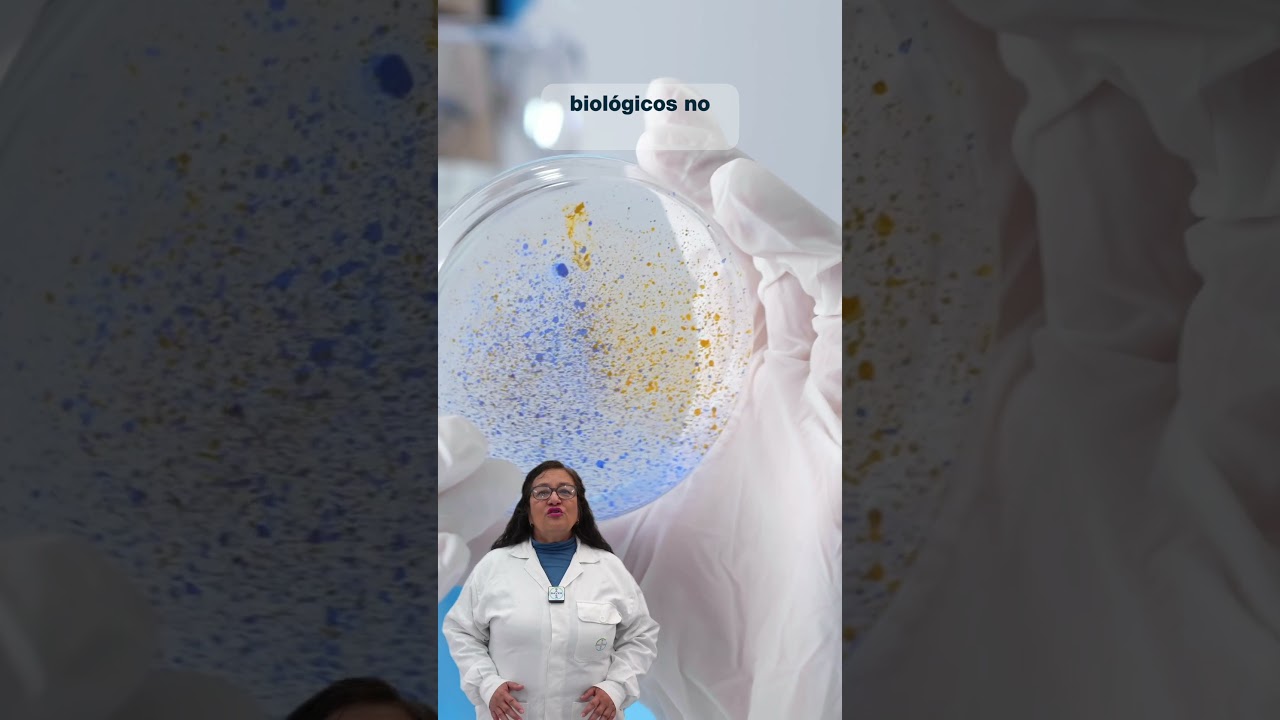 Productos biol&oacute;gicos para uso medicinal