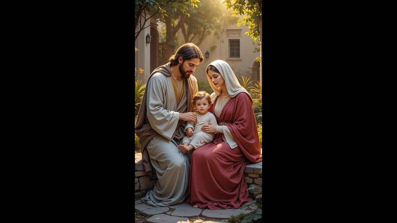 Oração de combate da Armadura de Deus