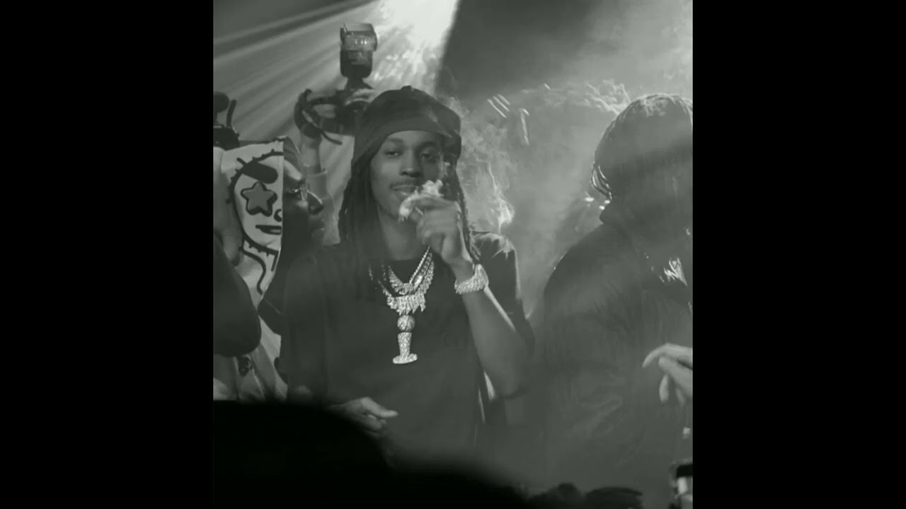 [FREE] Baby Smoove x Veeze Type Beat 