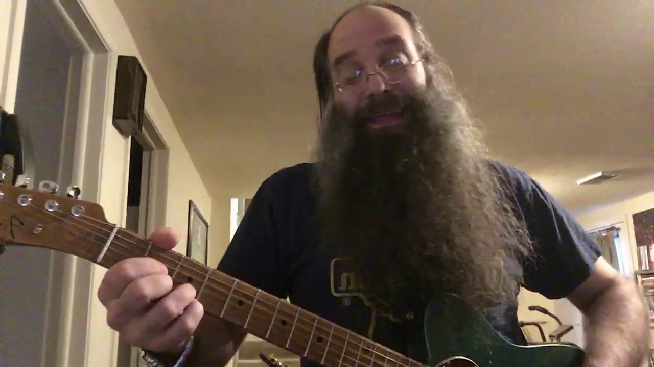 Laith Al-Saadi - Quarantine Livestream from 5/8/2020