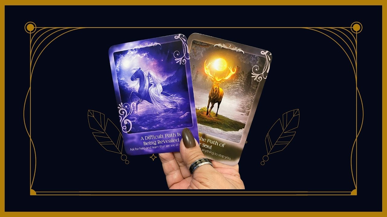 PISCIS! Te advierto que tendrás a esa persona delante de ti muy pronto! No lo vas a creer!