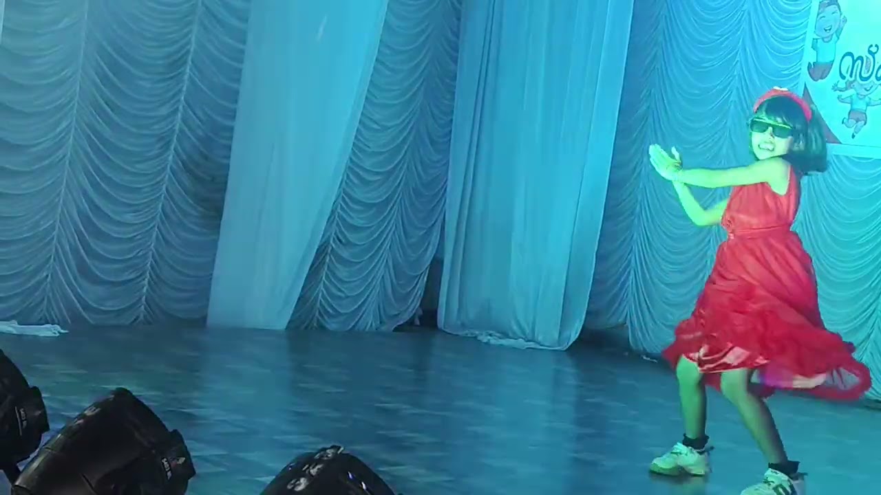 March 3, 2026 anniversary of lflps