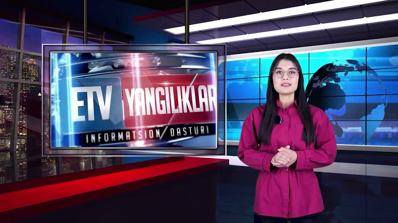 Yangiliklar ID 09 01 26