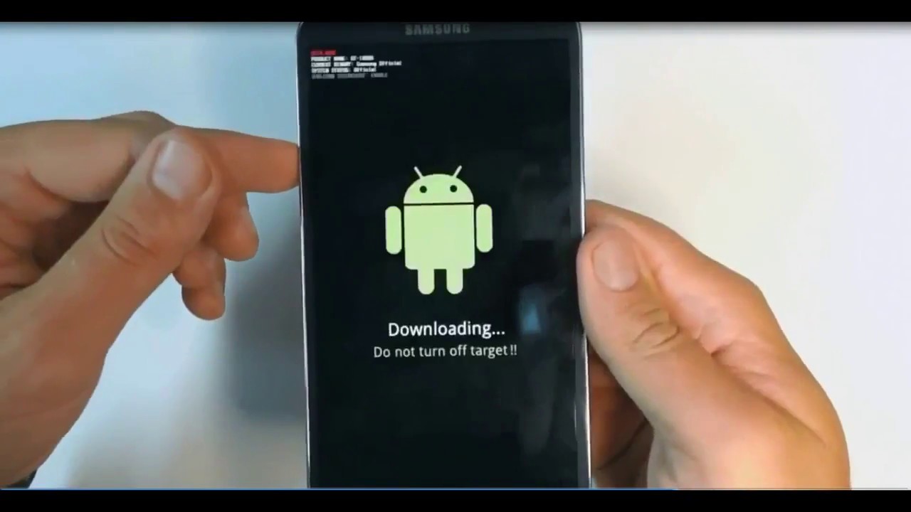 Note 3 Sm N900 Прошивки