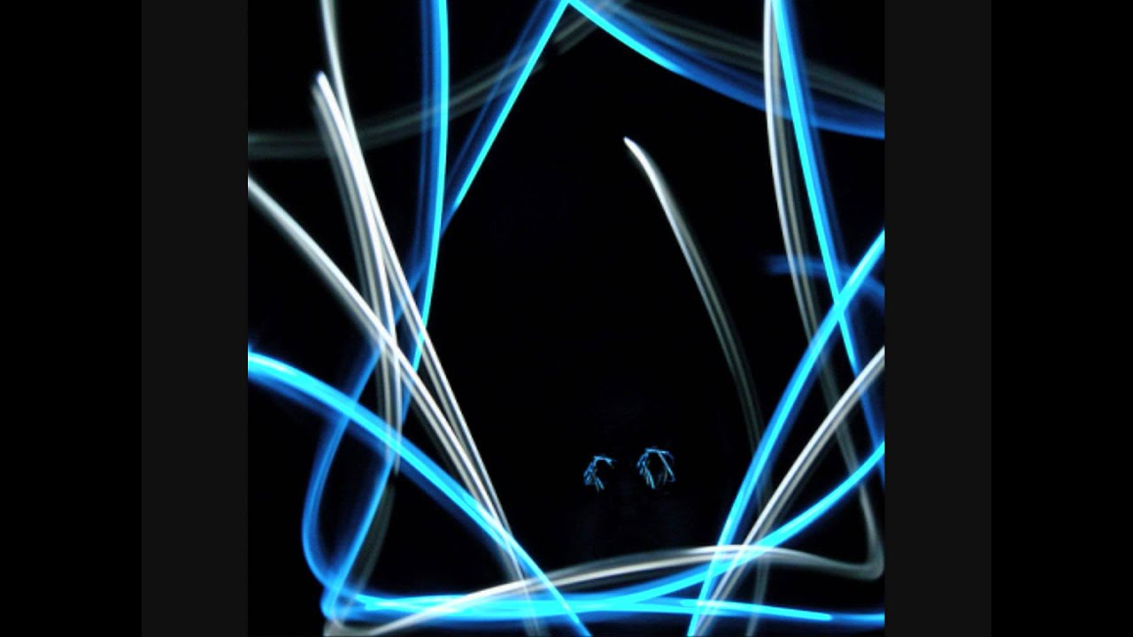 Leah Cim - Shine Forever (mikk remix) *HD AVAILABLE*