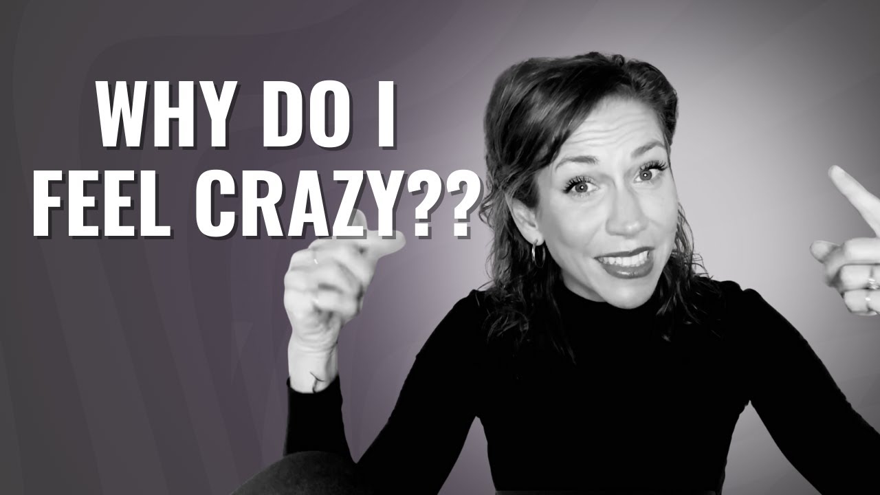 6 Things Avoidant People Say to Avoid Accountability