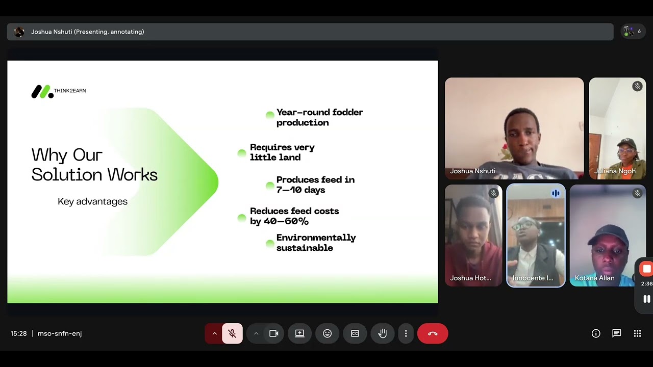 Challenge 5: Hunt for Treasure