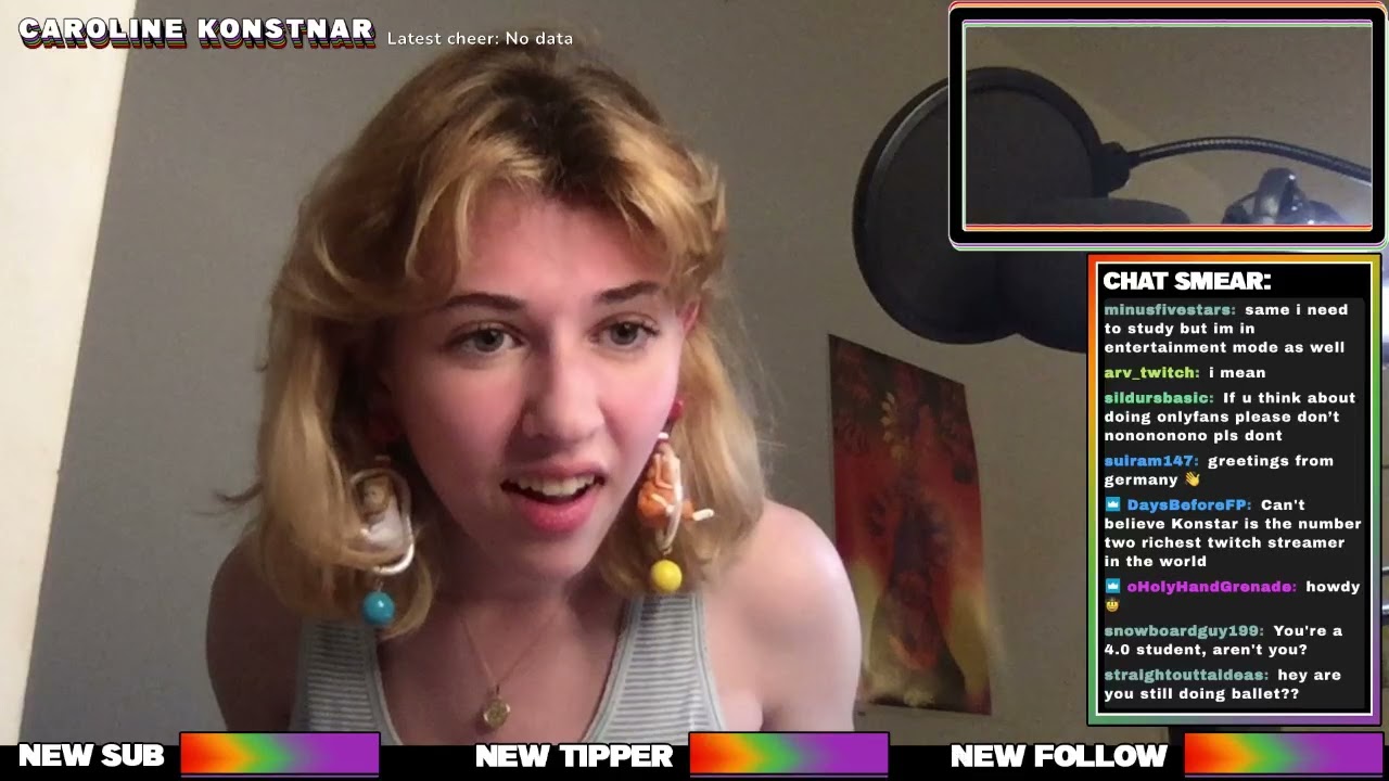 Talking with Chat and Drawing  (10/10/21)