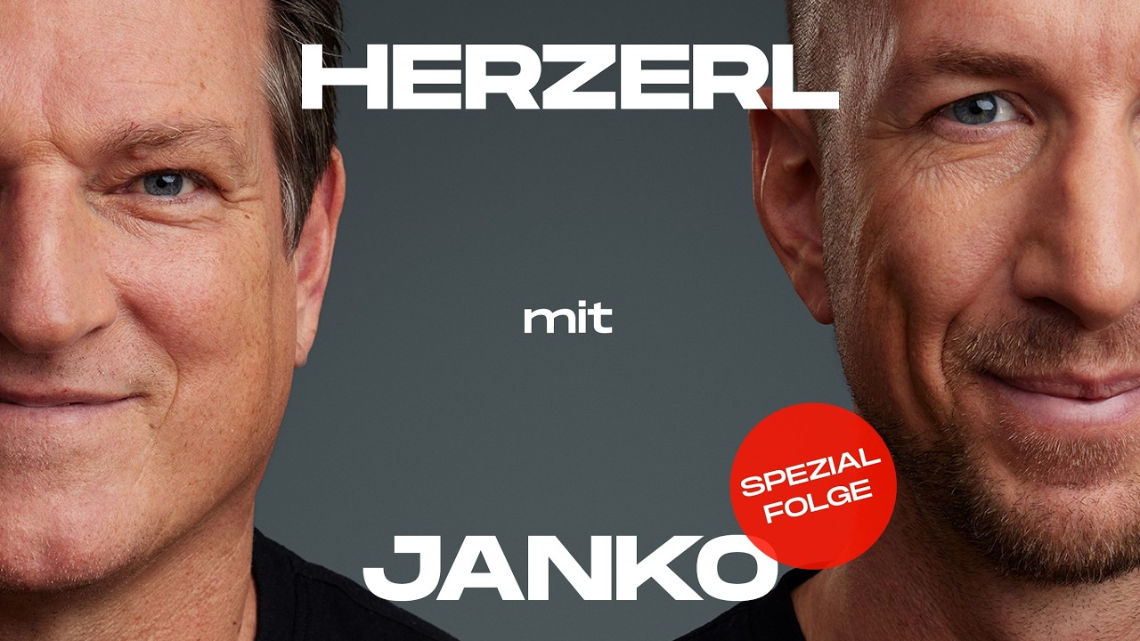 #1 - Andreas Herzog 6/6