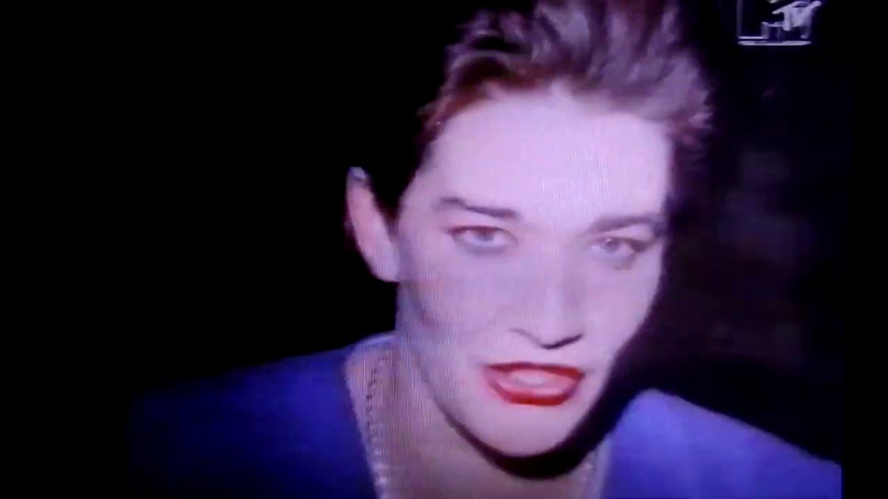 Malaria! - Elation (1992)
