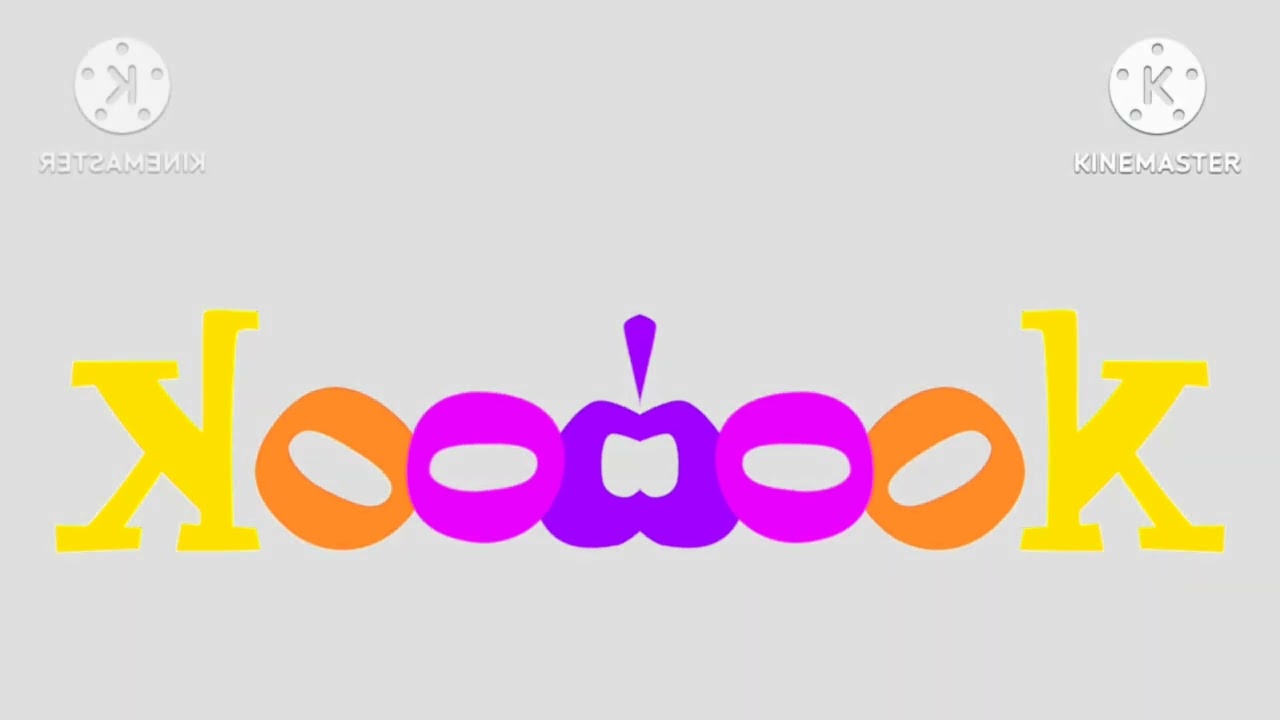 Coilbook Logo Effects (REMAKE)