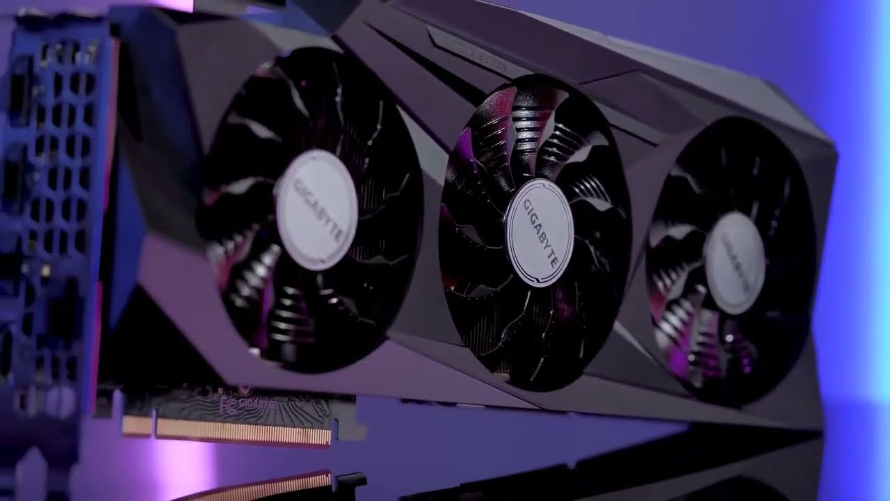 Top 5 Best RTX 3080 GPU in 2022