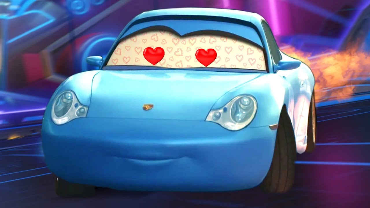 THIS GAME WILL MAKE YOU ACT OUT[rocket league]