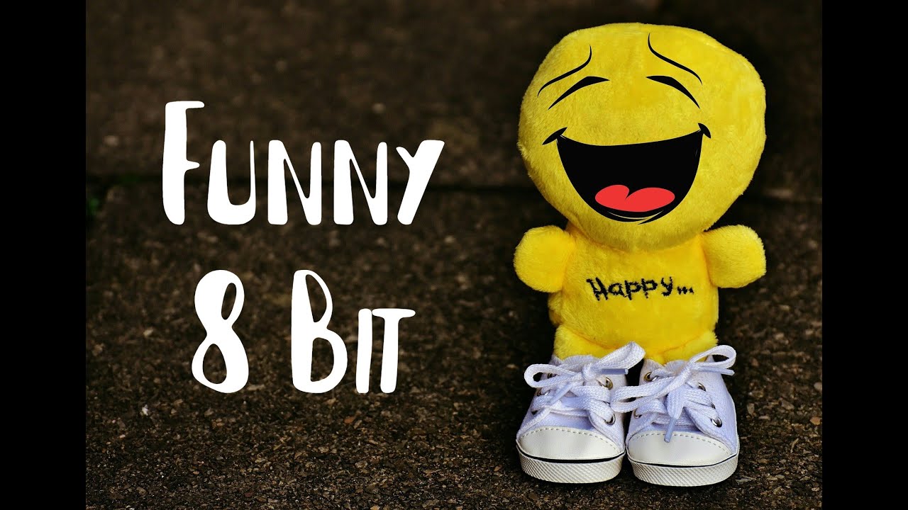Funny Background Music 