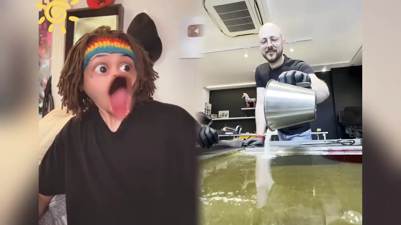 🤣👌👌👌2026 pov Must Watch Crazy Clips Compilation #humor #fypシ #pov #fyp #foryou 😍😜