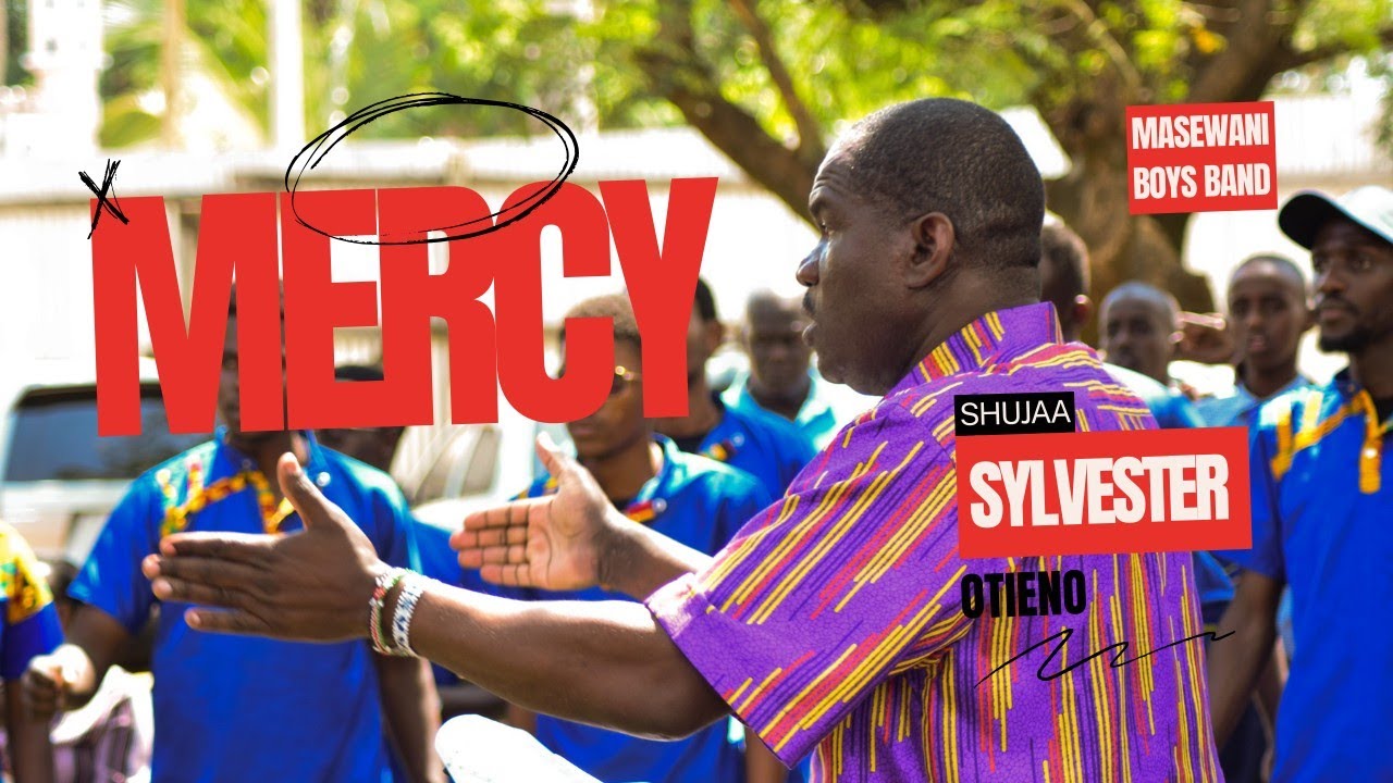 KU CHOIR 2023 KMF Zilizopendwa performance | Sylvester R. Otieno