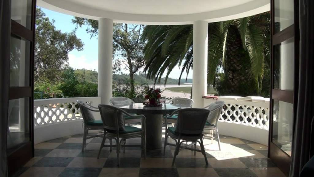 Moinho da Asneira - Vila Nova de Milfontes