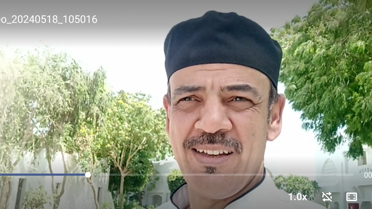 جولة داخل الفندق
