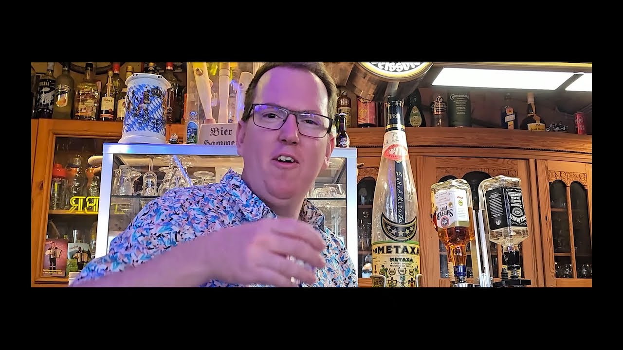 Malle Influencer - Torti Tornado (offizielles Musikvideo)