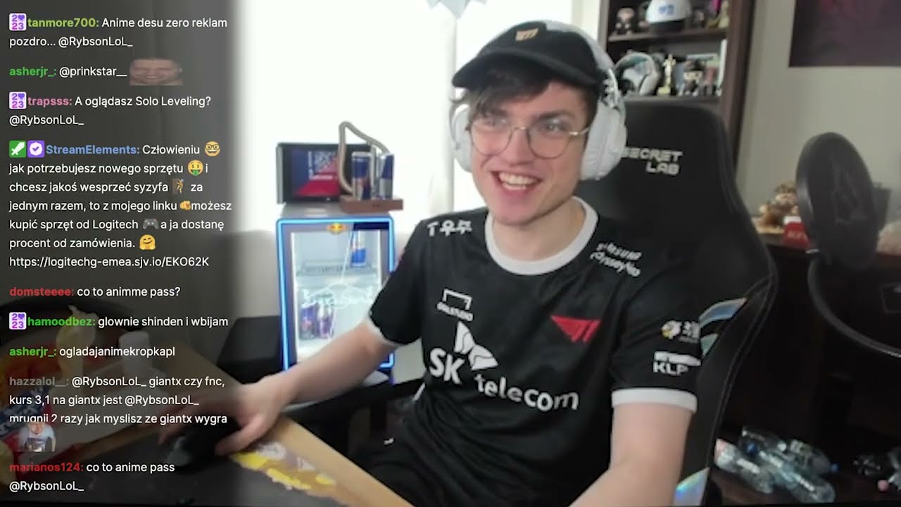 CZY BAN NITRO OD DISA BYŁ SPRAWIEDLIWY? 🔍🤔 *stara drama*