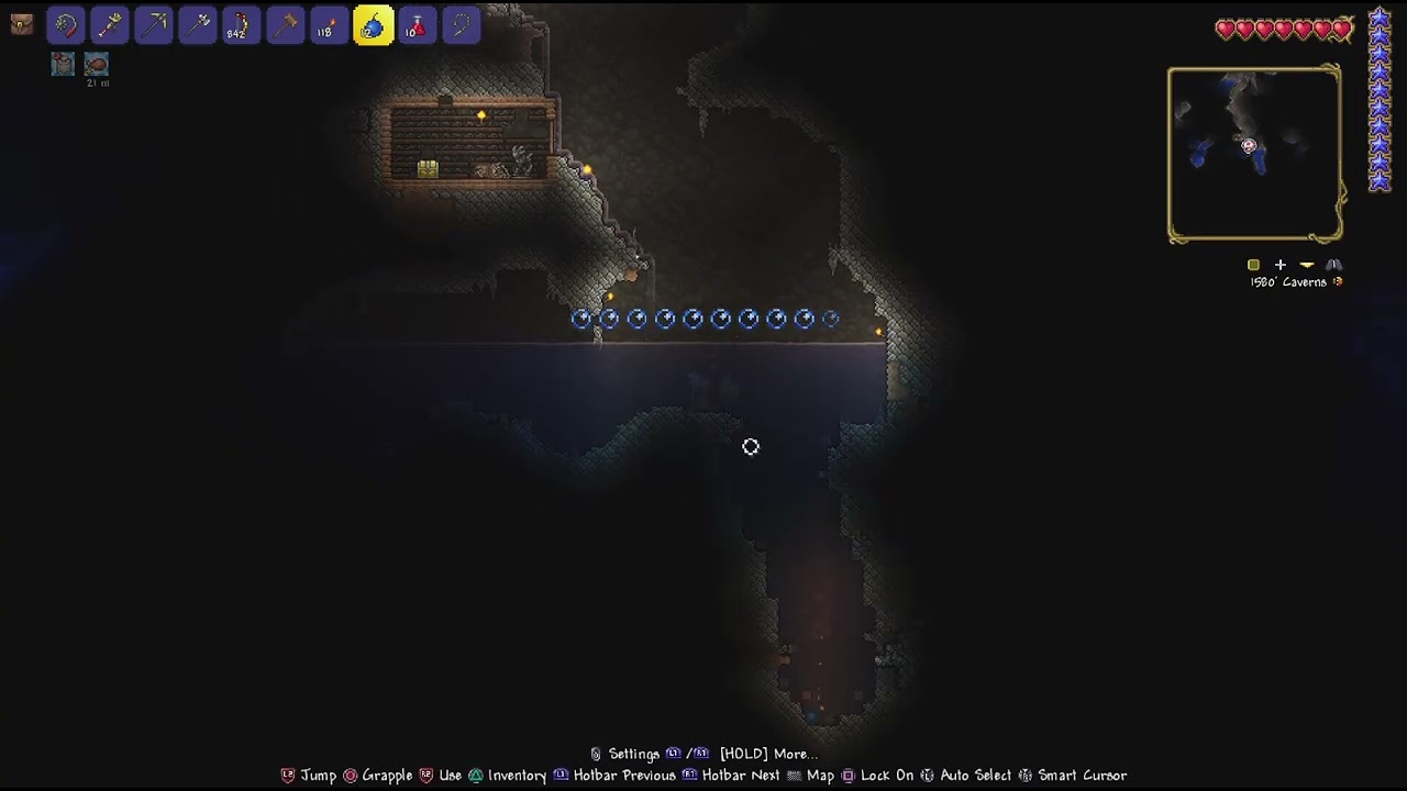 Terraria_20260103175058