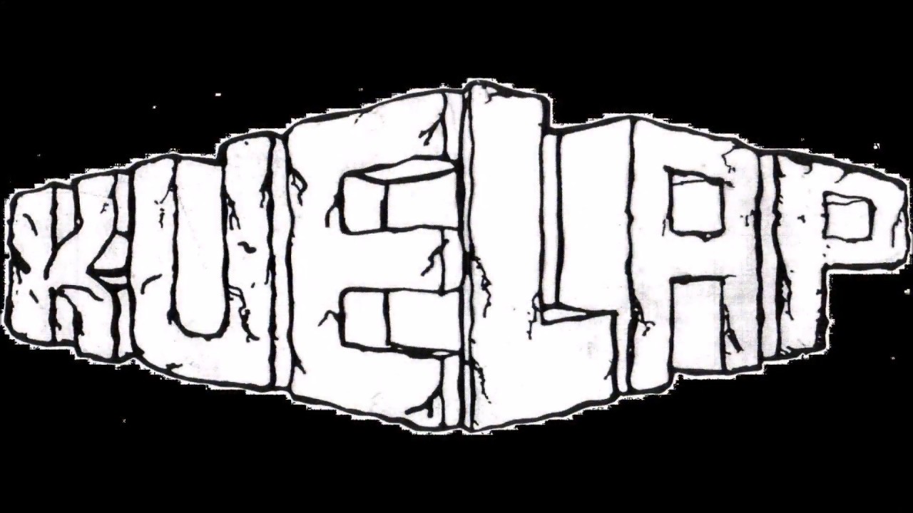Kuelap - Haciendo Camino